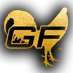 GENIUS HOLDINGS LLC - Home