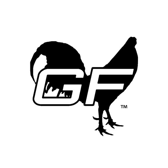 Gallo Fino rooster logo