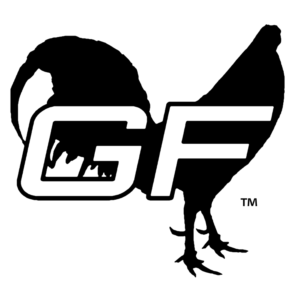Gallo Fino